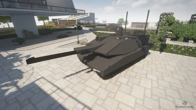 KF51