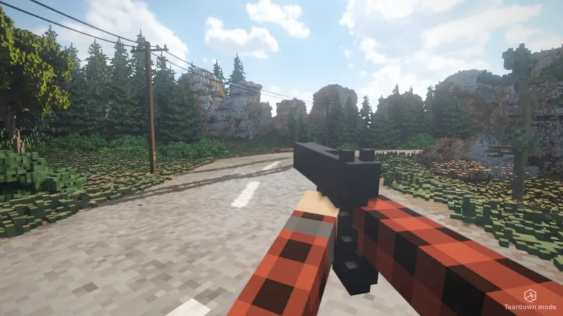 Glock-17