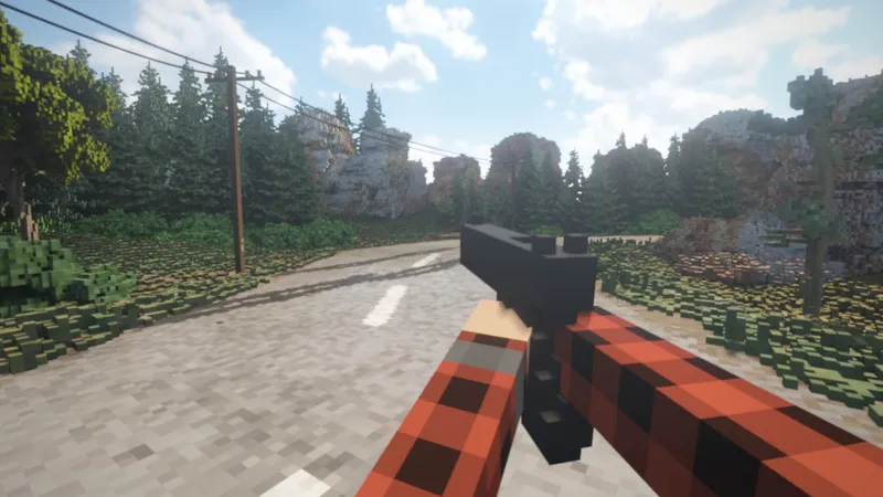 Glock-17