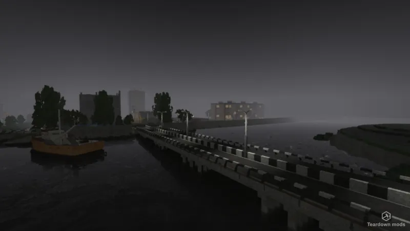 Свердловск 3