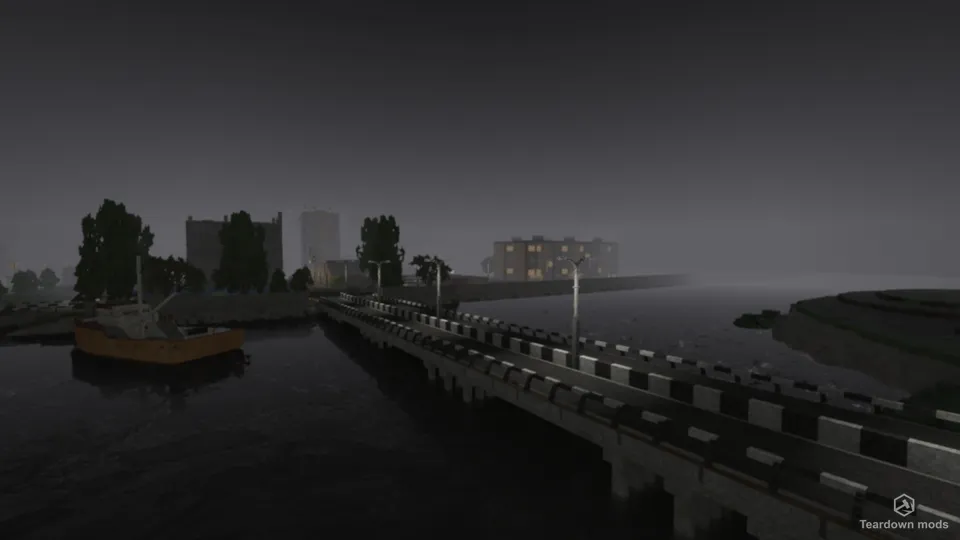 Свердловск 3