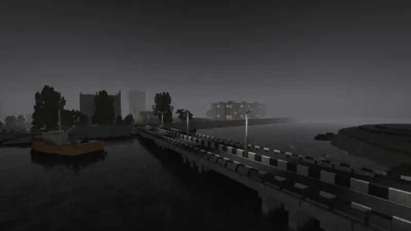 Свердловск 3