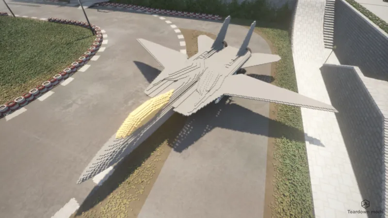 F-14B