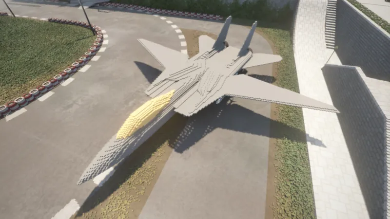 F-14B