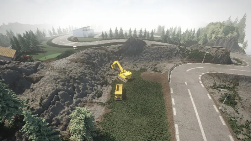 Drive To Survive But You Dont Need To Drive