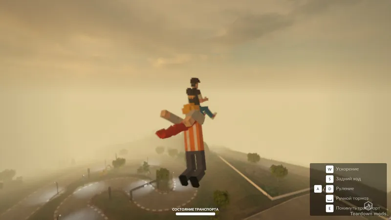 Рookie Heroes