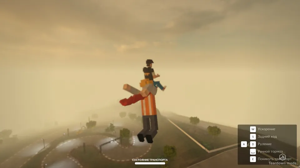 Рookie Heroes