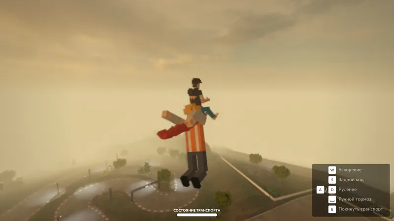 Рookie Heroes