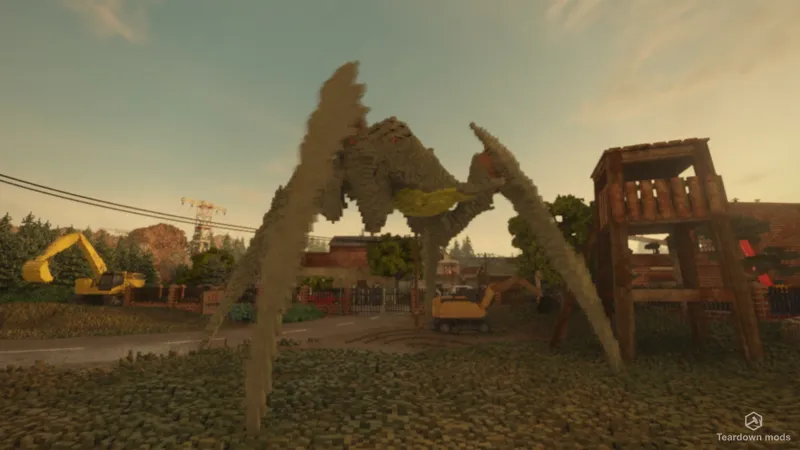 Терминиды